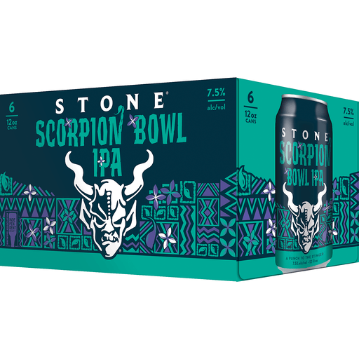 images/beer/IPA BEER/Stone Scorpion Bowl IPA.png